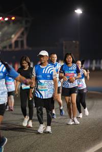 BIB: 105, 12035, 13091
                            <button type="button" onclick="openModal(23212019)" class="btn btn-primary btn-sm float-right btn-popup" data-toggle="modal" data-target=".modal-high-quality">
                        <i class="fas fa-shopping-cart"></i> Add to Cart
                    </button>
                                            <button type="button" onclick="isThisMe(23212019, true)" class="btn btn-success btn-sm float-right btn-popup btn-isme hidden" data-toggle="tooltip" data-placement="bottom" title="นี่คือรูปของคุณใช่ไหม คลิกที่นี่เพื่อเอาเข้าอัลบั้ม">
                        <i class="fas fa-plus"></i> Add to album
                    </button>
                    <button type="button" onclick="isThisMe(23212019, false)" class="btn btn-warning btn-sm float-right btn-popup btn-isnotme hidden">
                        <i class="fas fa-ban"></i> Remove from album
                    </button>